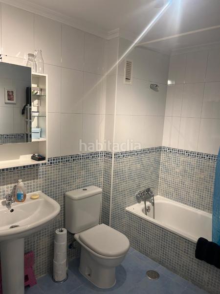 Foto 90b2625e-8777-464a-bc26-4b0c485556f6. Appartement avec piscine dans El Quiñón Seseña