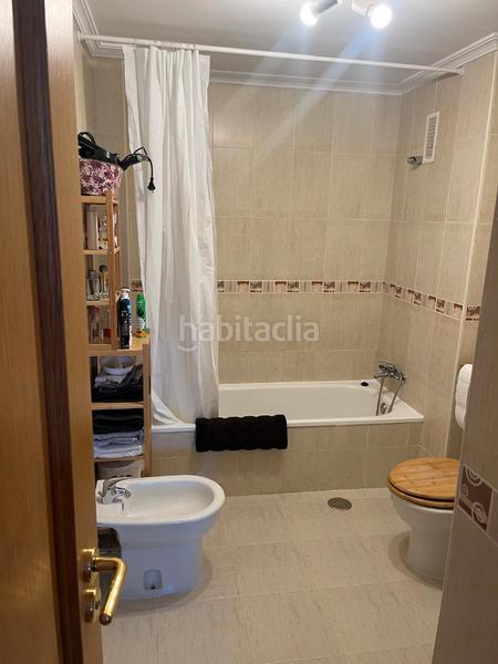Foto d95c0068-15cf-4252-b04d-94da3d6e9eff. Appartement avec piscine dans El Quiñón Seseña