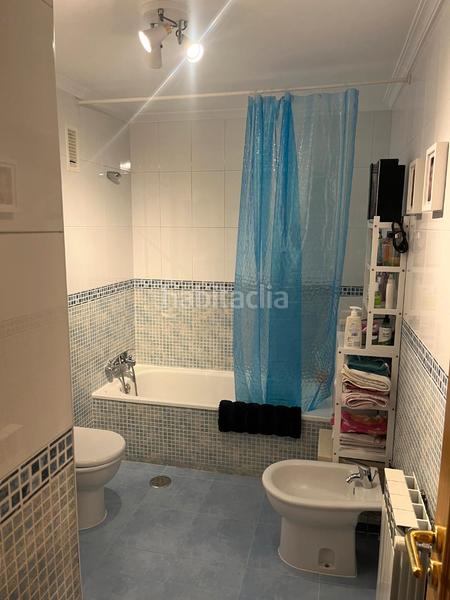 Foto fb349802-669b-45ae-aa07-e7785d548944. Appartement avec piscine dans El Quiñón Seseña