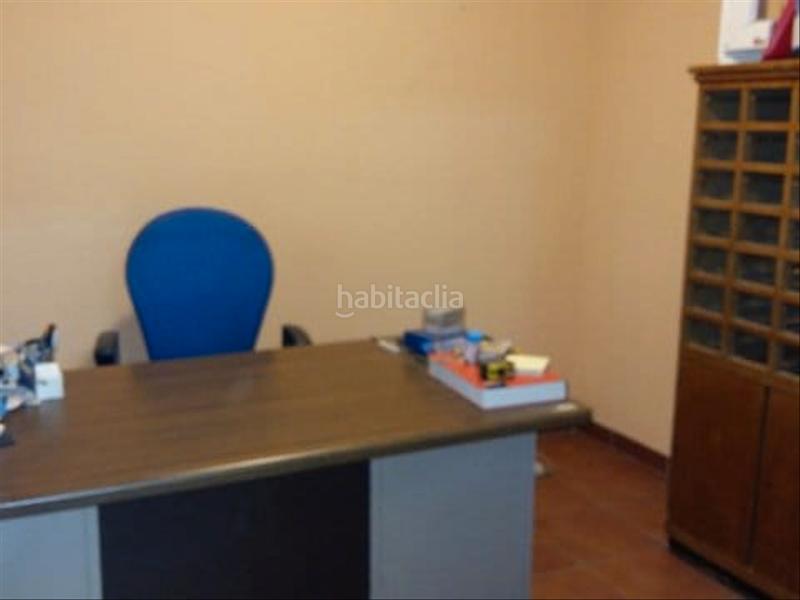 Foto 22823dc0-9ff9-4789-9812-85cb18f99e95. Industrial building in Altos del Olivar-El Caracol Valdemoro