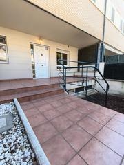Haus in Hispanoamérica-Comunidades