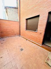 Casa adossada  Calle travesía de la luna