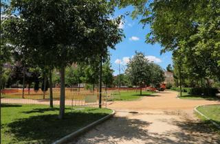 Local Comercial  Calle andalucia