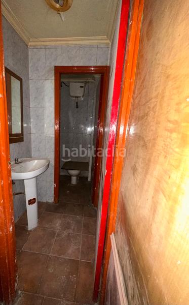 Foto 41655eb1-1559-4283-8108-57d163946018. Local comercial a Juan de la Cierva Getafe