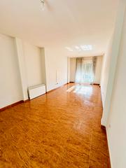 Appartement  Calle real