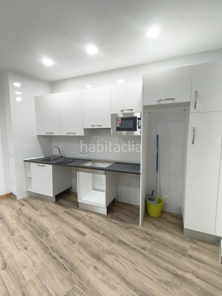 Foto 0b31f8ca-377f-4691-82ac-945d11bf8045. Erdgeschoss mit heizung in Villaverde Alto Madrid