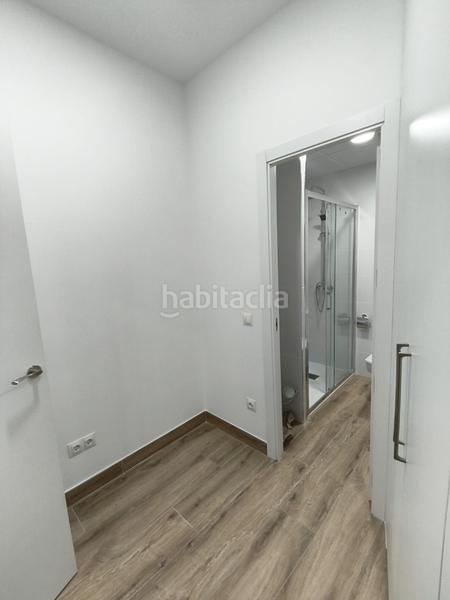 Foto bf7357c4-eb60-4a51-ae05-f13a88f65c55. Erdgeschoss mit heizung in Villaverde Alto Madrid