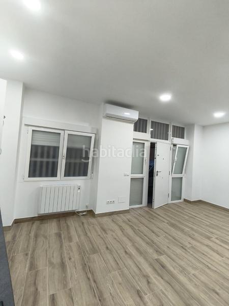 Foto c33c80a5-e345-4cf8-8be2-8bbf35d143a7. Erdgeschoss mit heizung in Villaverde Alto Madrid