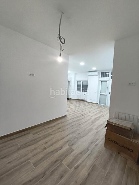 Foto e2993637-4b14-4d85-948c-243b6f03ebed. Erdgeschoss mit heizung in Villaverde Alto Madrid