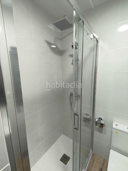 Foto 242f8af3-fba8-4911-8f42-5bf4c34c9043. Ground floor with heating in Villaverde Alto Madrid