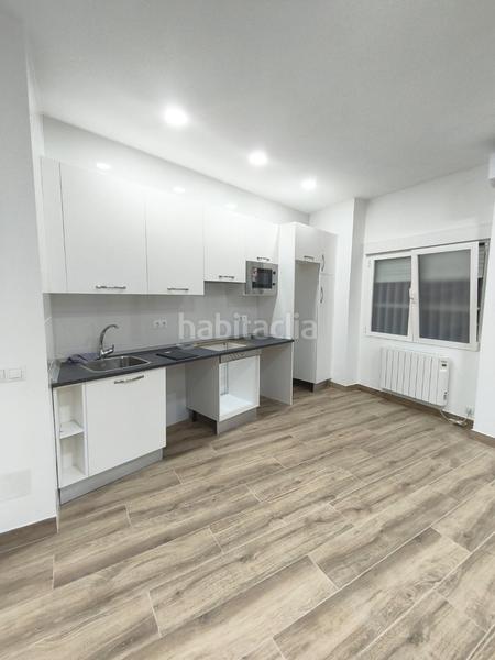 Foto 4bc99d2f-4601-45ee-9c9c-a13f176eefc9. Ground floor with heating in Villaverde Alto Madrid