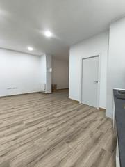 Ground floor in Calle de Tordegrillos