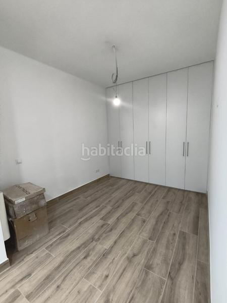 Foto 542c4dc4-ae1a-4377-98f2-22dc54e2a417. Ground floor with heating in Villaverde Alto Madrid