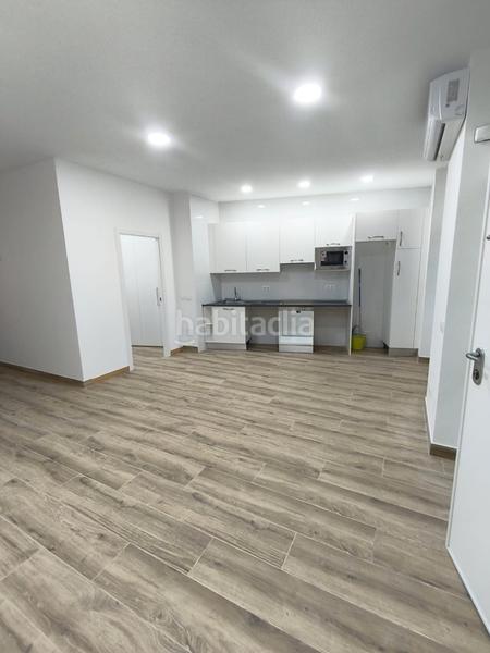 Foto 57d7a1ec-0b16-437e-a22e-038cd4fc68aa. Ground floor with heating in Villaverde Alto Madrid