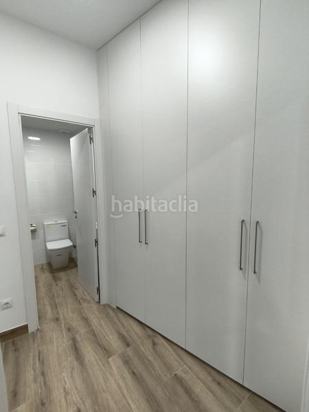 Foto 8fdc9d68-1747-422a-946c-0825ab6033fc. Ground floor with heating in Villaverde Alto Madrid