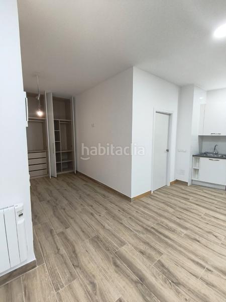 Foto 0d1d4ec4-be49-414f-9c2c-151d890fd9cb. Piano terra con riscaldamento in Villaverde Alto Madrid