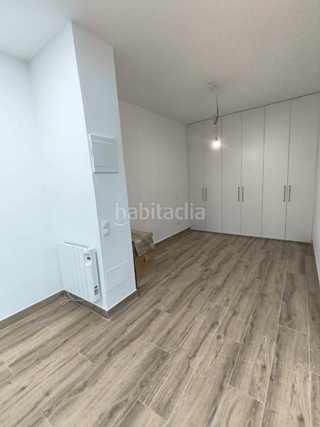 Foto 12c6c479-fe1e-4818-8b4d-cf3c3a9c3c85. Piano terra con riscaldamento in Villaverde Alto Madrid