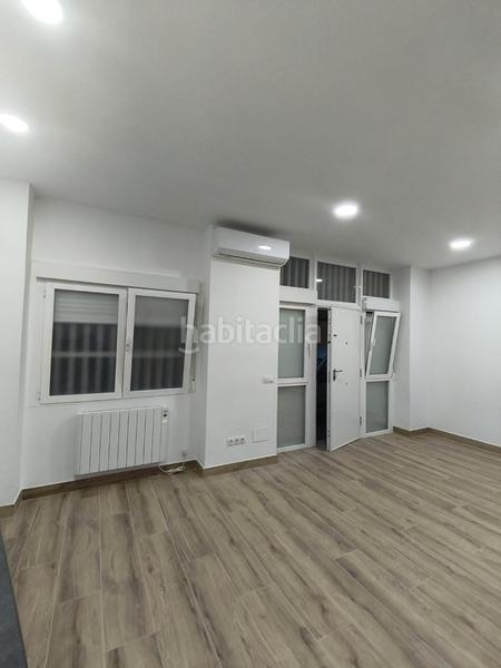 Foto a08fe2be-837d-481e-b66e-9ac5ed6bdcef. Piano terra con riscaldamento in Villaverde Alto Madrid