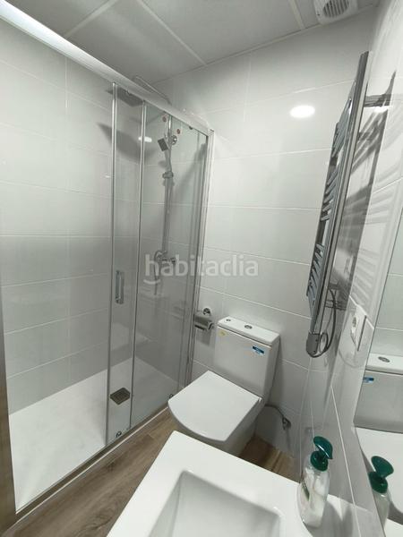 Foto ffa4cf2f-40f7-46ae-b858-9851a1e06edb. Piano terra con riscaldamento in Villaverde Alto Madrid