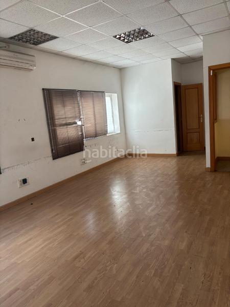 Foto 56b1cb11-b6d5-4767-8ef1-89f6188cb81c. Bâtiment à usage industriel avec chauffage dans Zona Industrial Borreguno-Camporrosso Ciempozuelos