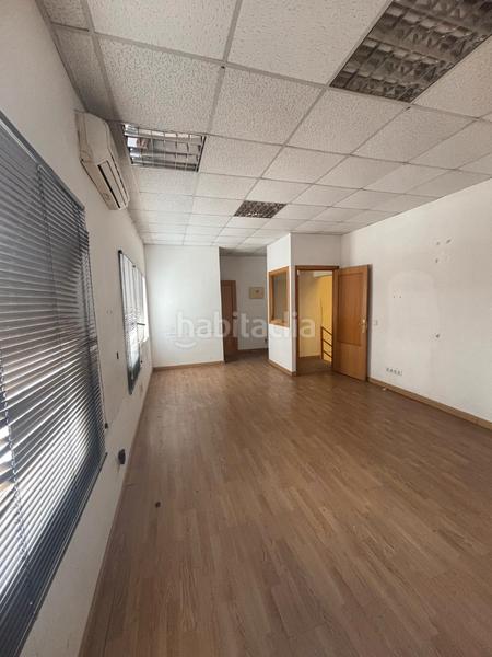 Foto 762bc152-962c-4b4c-bb0b-fe5c30f20c5a. Bâtiment à usage industriel avec chauffage dans Zona Industrial Borreguno-Camporrosso Ciempozuelos