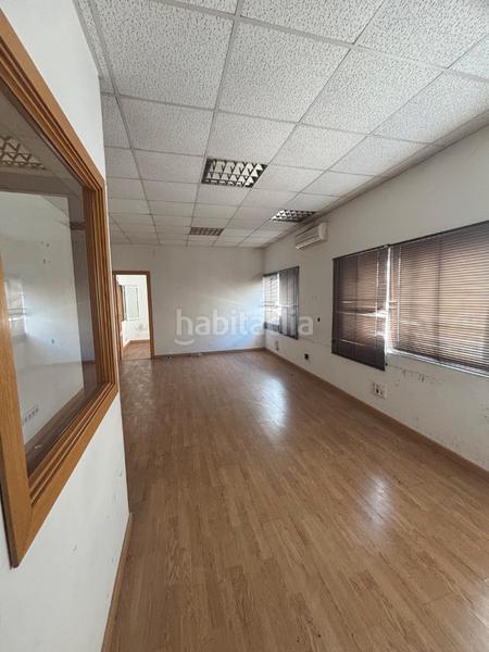 Foto 17d59524-f876-4b68-ac5d-fef2fa3562e3. Industrial building with heating in Zona Industrial Borreguno-Camporrosso Ciempozuelos