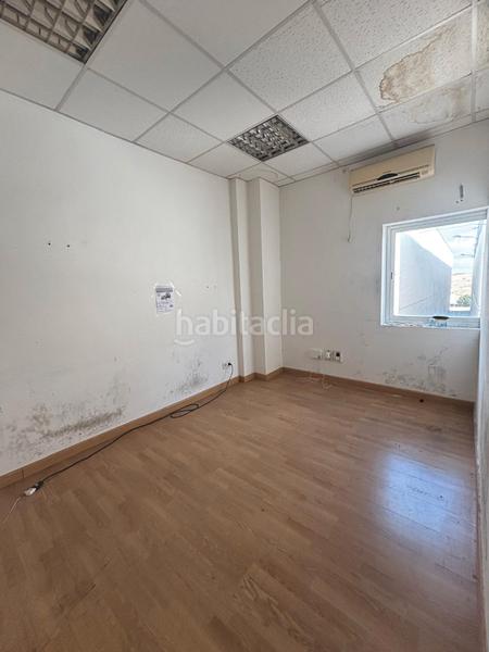 Foto 3815a4af-b181-4e6c-aba4-1932675b8c49. Industrial building with heating in Zona Industrial Borreguno-Camporrosso Ciempozuelos