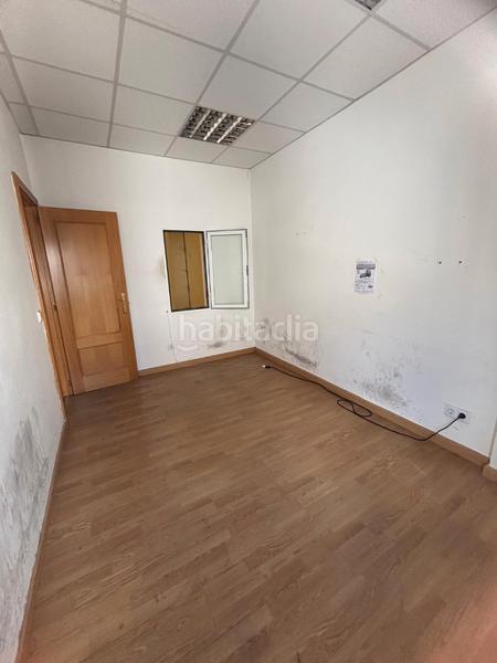 Foto d30e8157-127e-49fb-a0bf-3ba781887a6d. Industrial building with heating in Zona Industrial Borreguno-Camporrosso Ciempozuelos