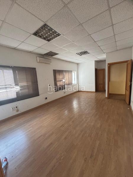 Foto db1a4ded-90fa-4bbf-8177-4fde2f9c9db0. Industrial building with heating in Zona Industrial Borreguno-Camporrosso Ciempozuelos