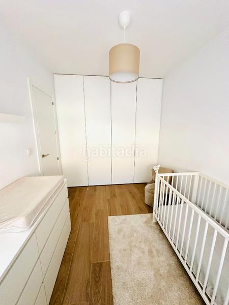 Foto 0263d665-338f-4cf9-a54a-61f707dfbaa3. Casa adossada amb aparcament piscina a Viso de San Juan (El)