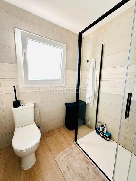 Foto 145f6cf0-188a-4251-abfc-4c2cd7a214cf. Casa adossada amb aparcament piscina a Viso de San Juan (El)