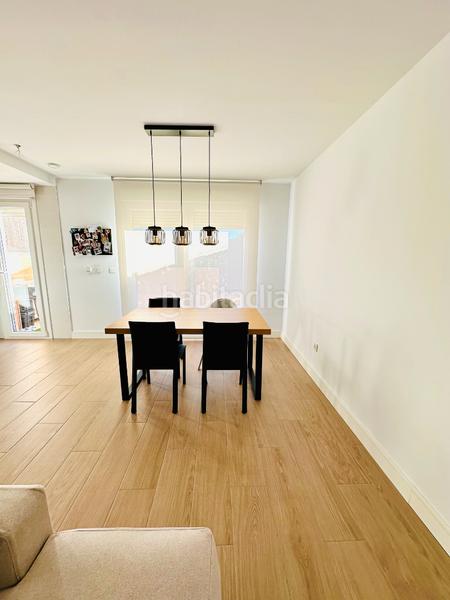 Foto 18facf67-47ae-44a5-80e6-f777dd6d2fe7. Casa adossada amb aparcament piscina a Viso de San Juan (El)