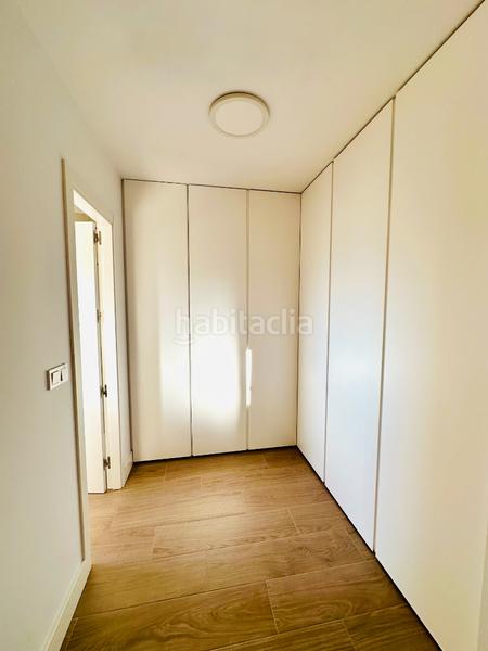 Foto 25d6134d-9421-485a-abe7-f0bab1e0f17d. Casa adossada amb aparcament piscina a Viso de San Juan (El)