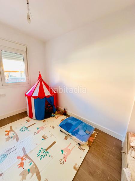 Foto 2a4f92a9-5acb-4c0a-8050-957cbd0de480. Casa adossada amb aparcament piscina a Viso de San Juan (El)