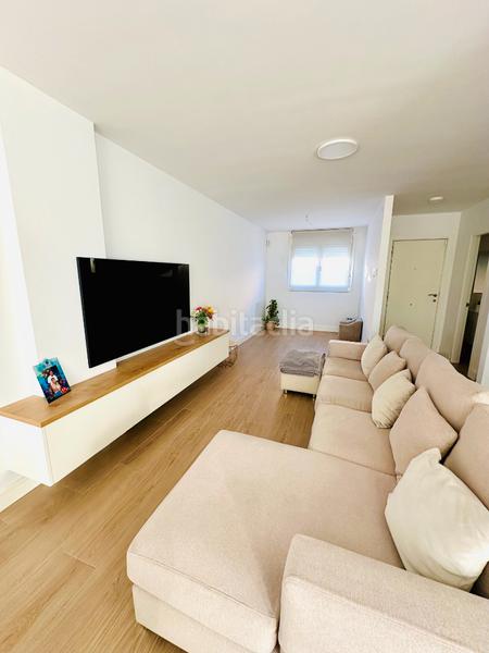 Foto 2a67a4e2-e417-4aec-baf5-4587b657d24b. Casa adossada amb aparcament piscina a Viso de San Juan (El)