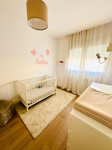 Foto 2b188fd9-0937-43d9-bdb7-b815e401172e. Casa adossada amb aparcament piscina a Viso de San Juan (El)