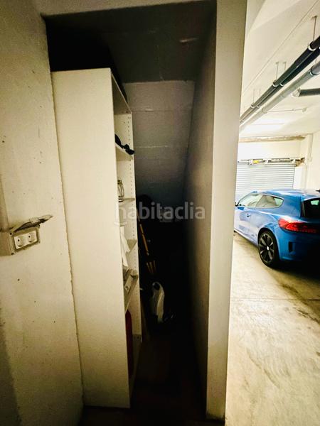 Foto 387837a0-3fbb-4dff-a1b3-0d149871722f. Casa adossada amb aparcament piscina a Viso de San Juan (El)