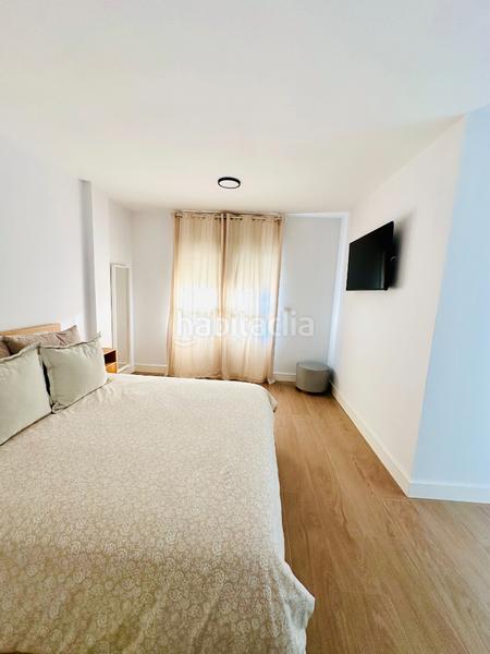 Foto 585e9bf1-5766-40ed-a394-04ba91760893. Casa adossada amb aparcament piscina a Viso de San Juan (El)