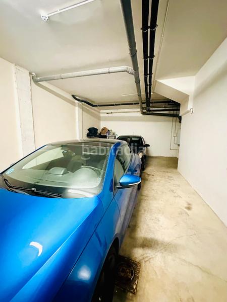 Foto 5f13b806-6385-4eff-a039-6e07a0b7eee0. Casa adossada amb aparcament piscina a Viso de San Juan (El)