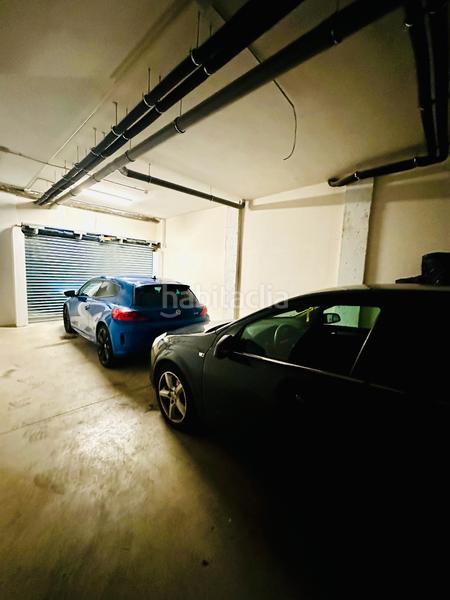 Foto 74ac2e18-c546-4398-a2f9-82083afa80bb. Casa adossada amb aparcament piscina a Viso de San Juan (El)