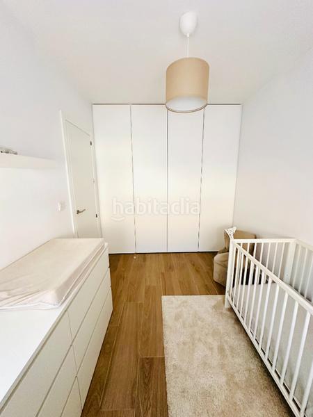 Foto 8bb3f16b-b22e-4416-9ce3-c1b1b1fdfae2. Casa adossada amb aparcament piscina a Viso de San Juan (El)