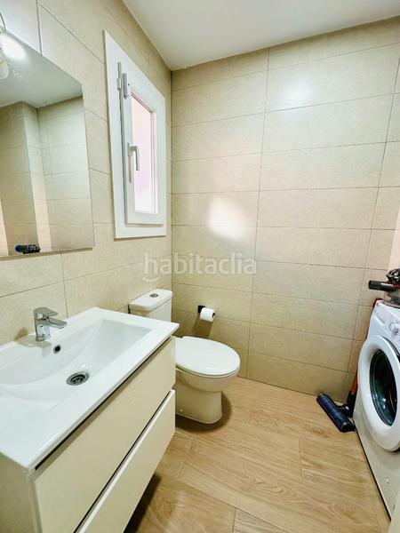 Foto 8defcca7-11c3-46bf-8a4f-f13f1939c6b0. Casa adossada amb aparcament piscina a Viso de San Juan (El)