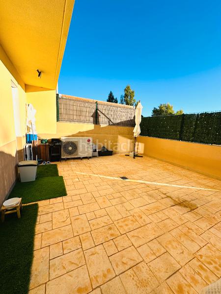 Foto 92f1c121-957e-4faa-bd56-4f8843b07eec. Casa adossada amb aparcament piscina a Viso de San Juan (El)