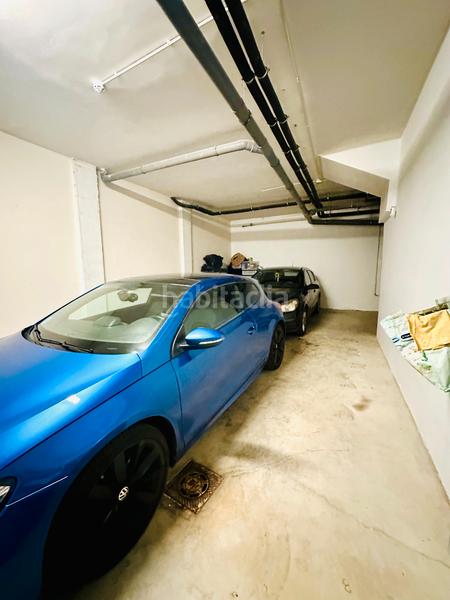 Foto 967bbacc-7ae3-4163-9a3c-157d8841fde5. Casa adossada amb aparcament piscina a Viso de San Juan (El)