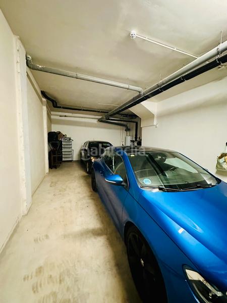 Foto 99b4d2c1-bd62-483c-bc88-80ab00eab564. Casa adossada amb aparcament piscina a Viso de San Juan (El)