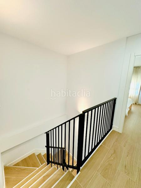 Foto 99bfe028-5b68-4d44-9cd6-879bf2b4667f. Casa adossada amb aparcament piscina a Viso de San Juan (El)