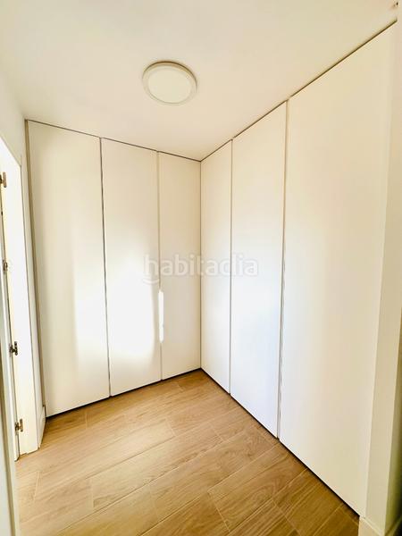 Foto 9dac91d1-bf09-4782-9ab7-f66009075f8b. Casa adossada amb aparcament piscina a Viso de San Juan (El)