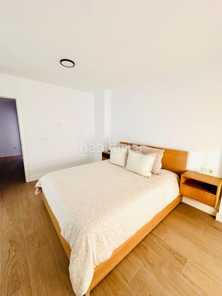 Foto aa6ffea6-f569-4370-a3fa-fc1bf63c93ca. Casa adossada amb aparcament piscina a Viso de San Juan (El)