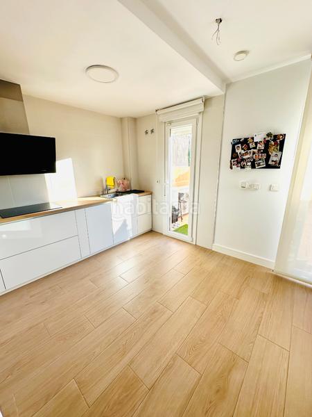 Foto abc6e4e0-2581-48ab-a4d5-13096ff29ae8. Casa adossada amb aparcament piscina a Viso de San Juan (El)