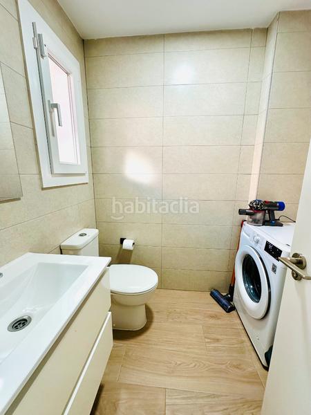 Foto ac5678de-d4af-4228-905f-48d2c184155a. Casa adossada amb aparcament piscina a Viso de San Juan (El)